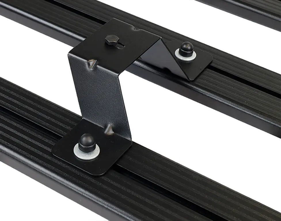 Tent Mount Kit / 4 Piece / Tall Front Runner