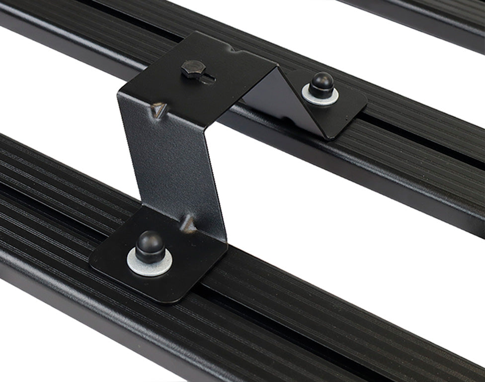 Tent Mount Kit / 6 Piece / Tall Front Runner