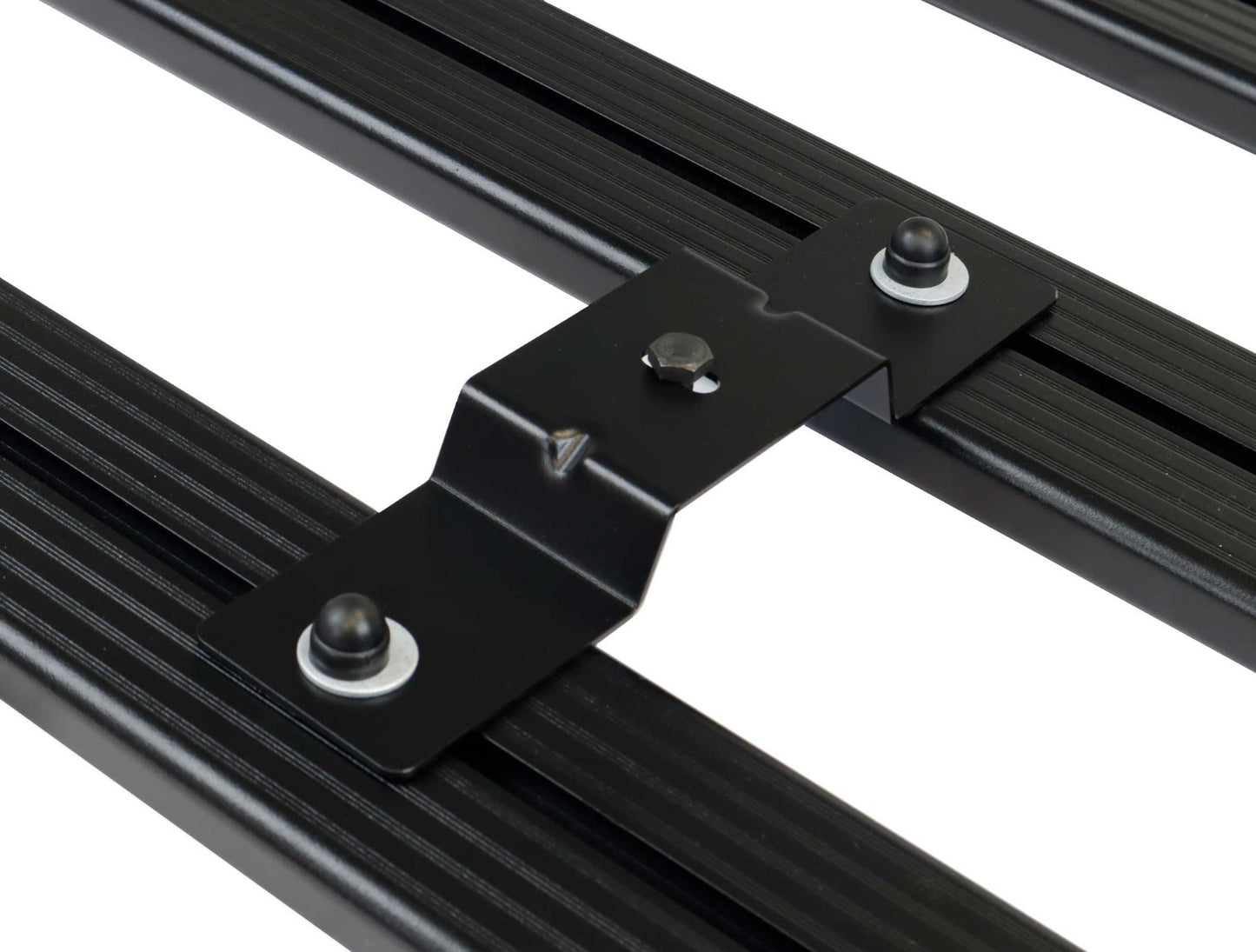 Tent Mount Kit / 6 Piece / Tall