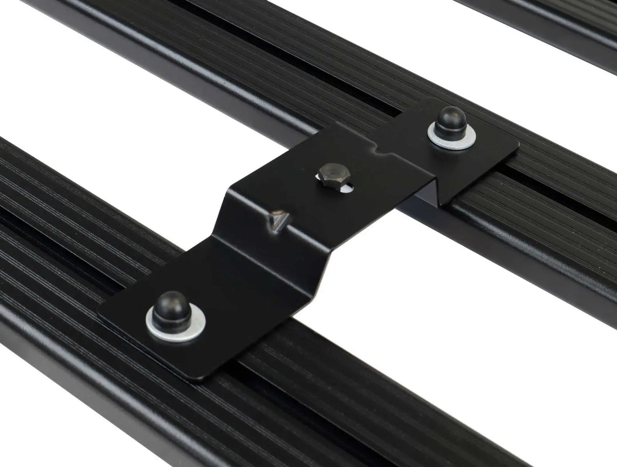 Tent Mount Kit / 6 Piece Front Runner