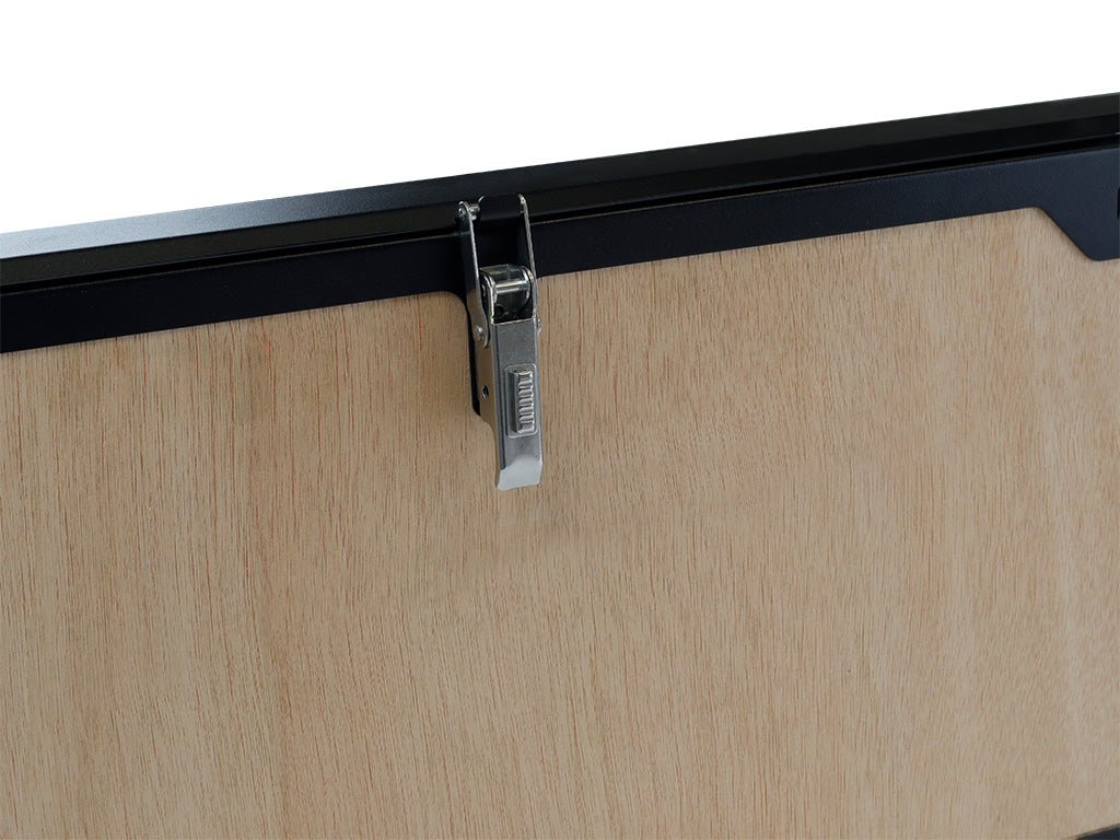 Drop Down Tailgate Table Front Runner
