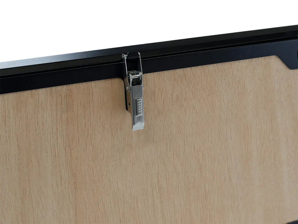 Drop Down Tailgate Table Front Runner