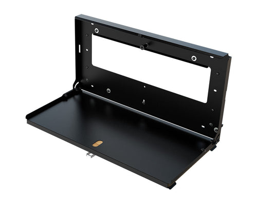 Drop Down Tailgate Table Front Runner