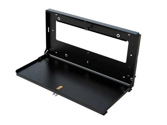 Drop Down Tailgate Table Front Runner