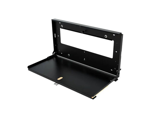 Ford Bronco (2021-Current) Drop Down Tailgate Table Front Runner