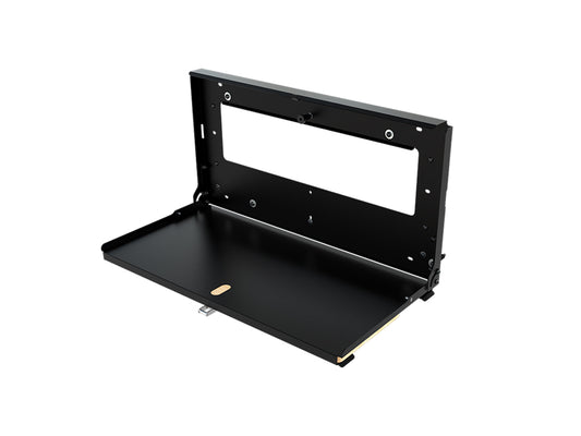 Ford Bronco (2021-Current) Drop Down Tailgate Table Front Runner