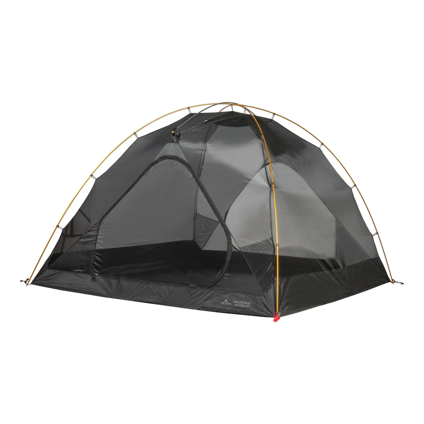 Mountain Ultra 2-Person Tent