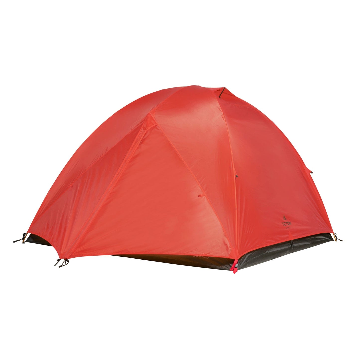 Mountain Ultra 4-Person Tent