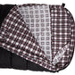 Outfitter XXL -35ºF Canvas Sleeping Bag