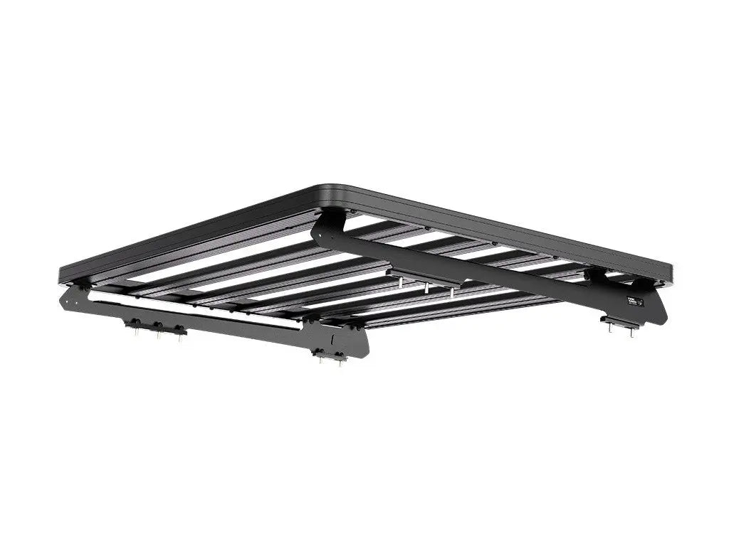 Toyota Land Cruiser 100 Slimline II 1/2 Roof Rack Kit Front Runner