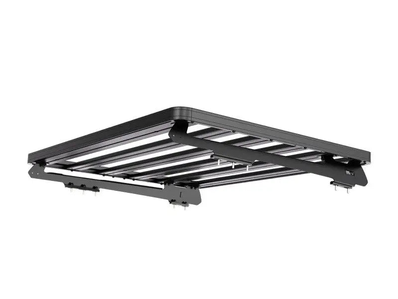 Toyota Land Cruiser 200/Lexus LX570 Slimline II 1/2 Roof Rack Kit Front Runner