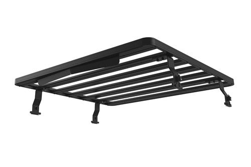 Toyota Land Cruiser 80 Slimline II 1/2 Roof Rack Kit / Tall Front Runner