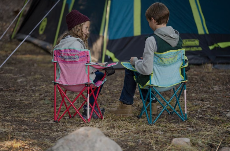 Kids Furniture