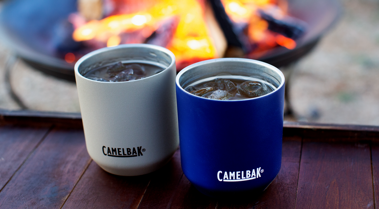Drinkware