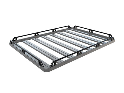Expedition Perimeter Rail Kit - for 1560mm (L) X 1165mm (W) Rack Front Runner