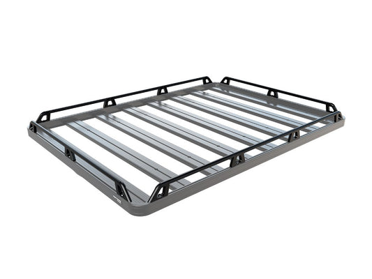 Expedition Perimeter Rail Kit - for 1560mm (L) X 1165mm (W) Rack Front Runner