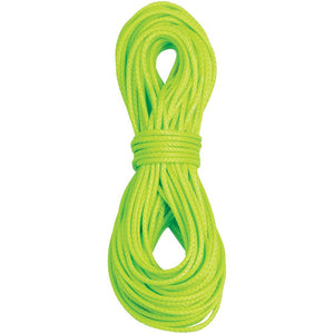 1.8mm Dynaglide Rope