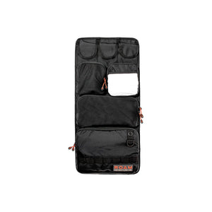 105L Lid Organizer