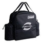 Coleman Fold N Go+ Propane Grill