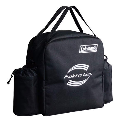 Coleman Fold N Go+ Propane Grill