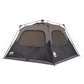 Coleman 6-Person Instant Cabin