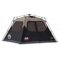 Coleman 6-Person Instant Cabin