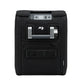 Dometic Protective Cover f/CFX3  CFX5 25 Electric Coolers