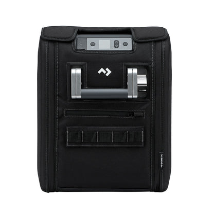 Dometic Protective Cover f/CFX3  CFX5 25 Electric Coolers