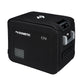 Dometic Protective Cover f/CFX3  CFX5 25 Electric Coolers