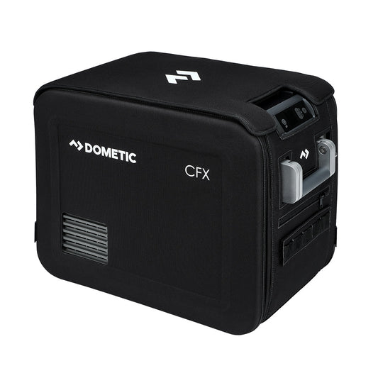 Dometic Protective Cover f/CFX3  CFX5 25 Electric Coolers