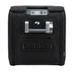 Dometic Protective Cover f/CFX3/CFX5 35 Electric Coolers