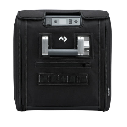 Dometic Protective Cover f/CFX3/CFX5 35 Electric Coolers