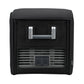 Dometic Protective Cover f/CFX3/CFX5 35 Electric Coolers