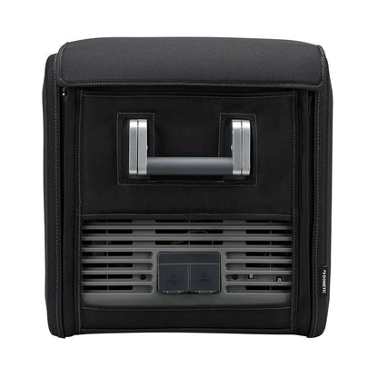 Dometic Protective Cover f/CFX3/CFX5 35 Electric Coolers