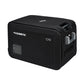 Dometic Protective Cover f/CFX3/CFX5 35 Electric Coolers