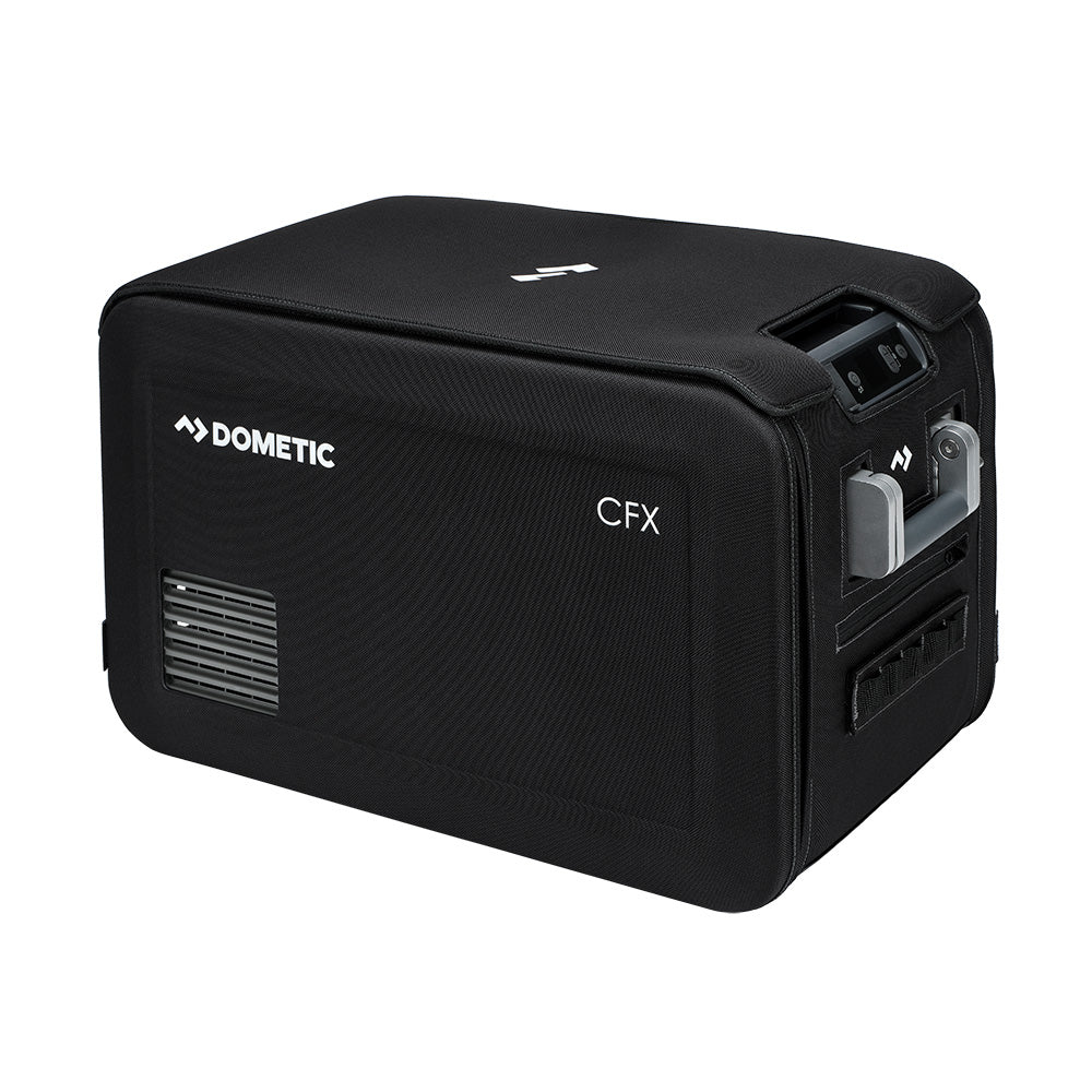 Dometic Protective Cover f/CFX3/CFX5 35 Electric Coolers
