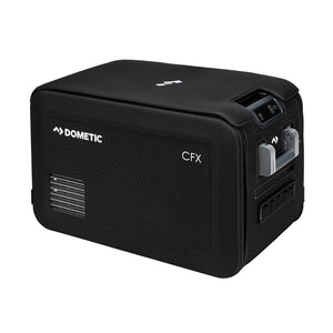 Dometic Protective Cover f/CFX3  CFX5 35 Electric Coolers