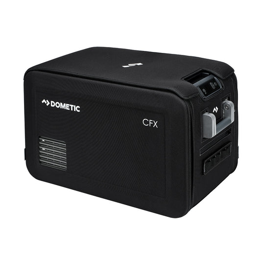 Dometic Protective Cover f/CFX3/CFX5 35 Electric Coolers