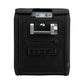 Dometic Protective Cover f/CFX3  CFX5 45 Electric Coolers