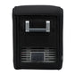 Dometic Protective Cover f/CFX3  CFX5 45 Electric Coolers
