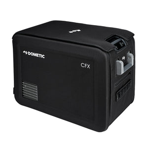Dometic Protective Cover f/CFX3  CFX5 45 Electric Coolers