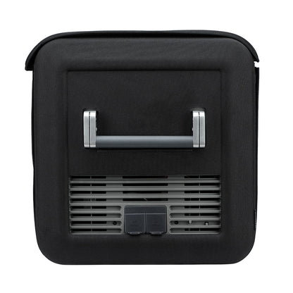 Dometic Protective Cover f/CFX3  CFX5 55/55IM Electric Coolers