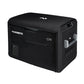 Dometic Protective Cover f/CFX3  CFX5 55/55IM Electric Coolers