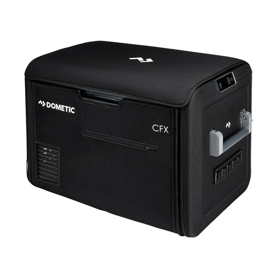 Dometic Protective Cover f/CFX3  CFX5 55/55IM Electric Coolers