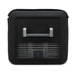 Dometic Protective Cover f/CFX3  CFX5 75DZ Electric Coolers