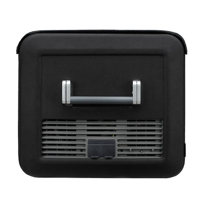 Dometic Protective Cover f/CFX3  CFX5 95DZ Electric Coolers