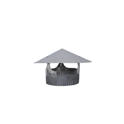 Anchor Stove - XLarge White Duck Outdoors
