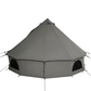 20' Regatta Bell Tent