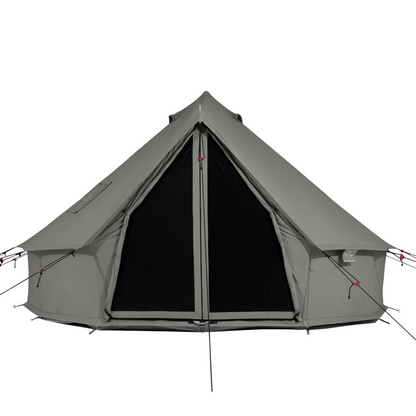 20' Regatta Bell Tent