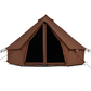 13' Regatta Bell Tent